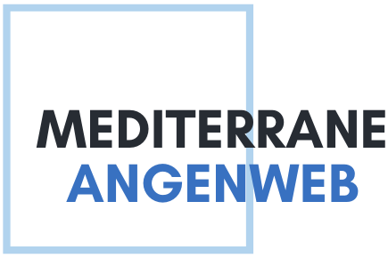 www.mediterraneangenweb.com